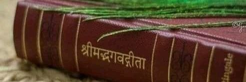 subhasishkumar1's profile banner image