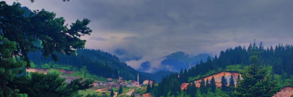 SafaaAshi's profile banner image