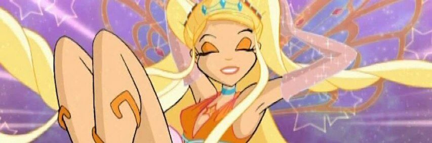 toff_385's profile banner image