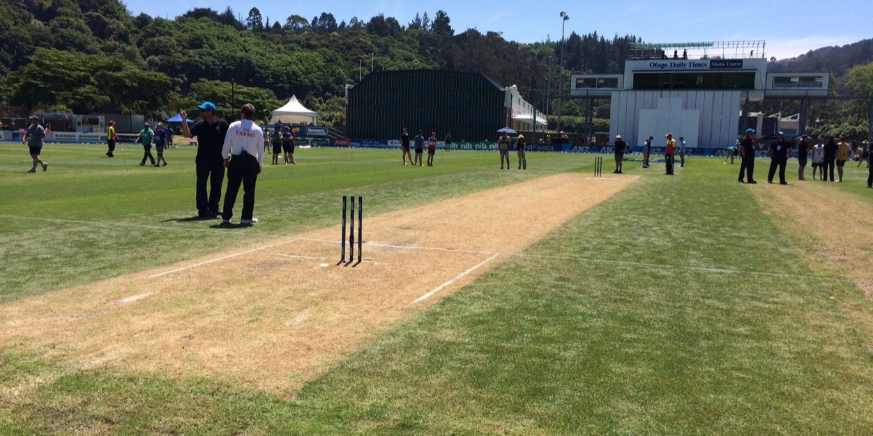 Evan Funley Games banner