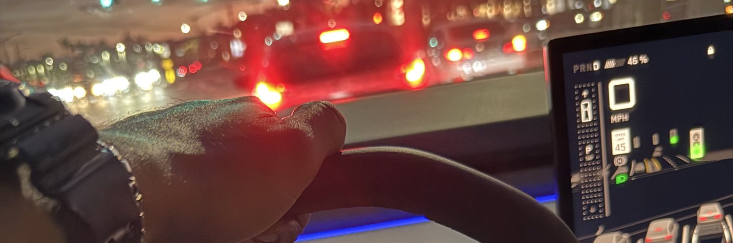 MaghribiFiAmerica banner