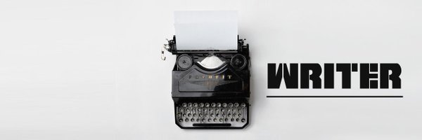 armedkandy Profile Banner