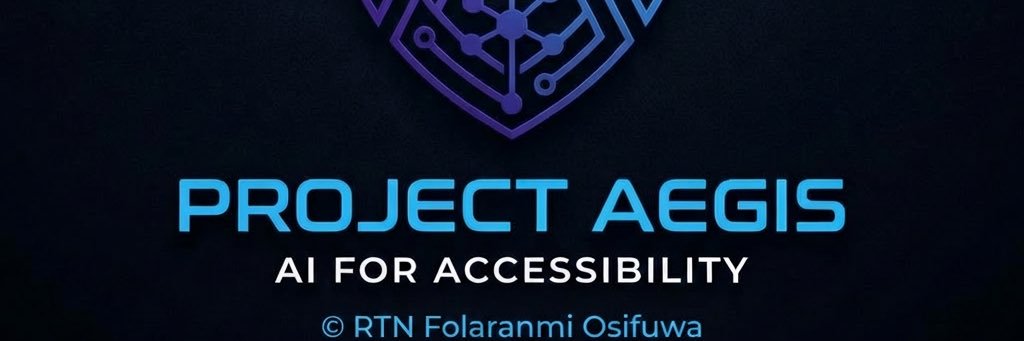 RTN folaranmi osifuwa banner