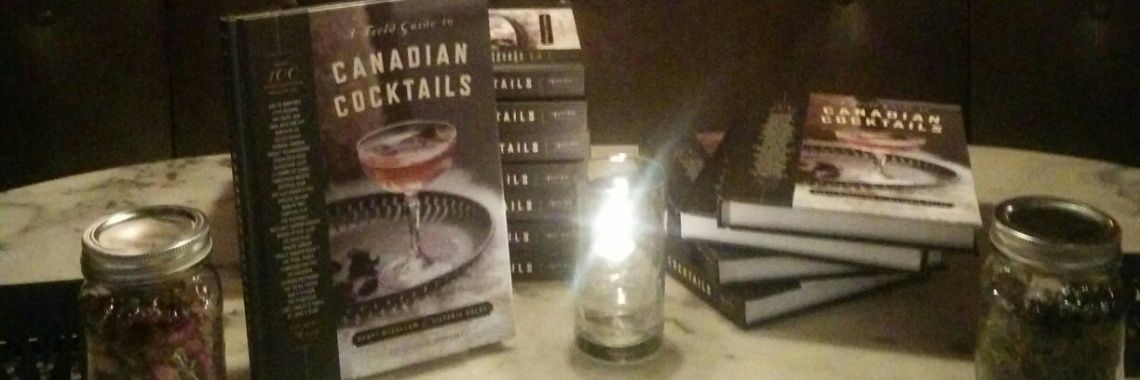 CDNCOCKTAIL's profile banner image
