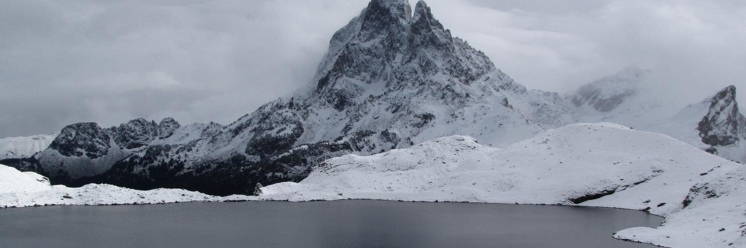 jorge__m_'s profile banner image
