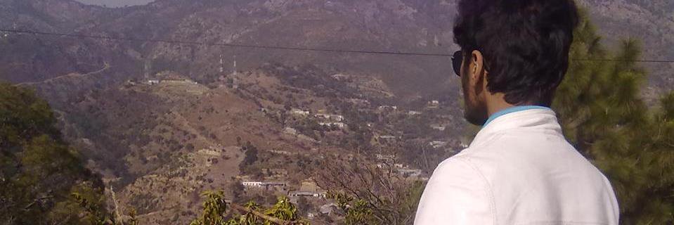 AD_Asad04's profile banner image