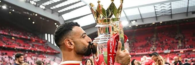 amdlfc91's profile banner image