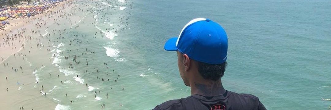 artth_46's profile banner image