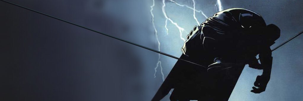 RonaldCamargoT's profile banner image