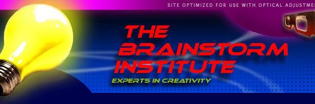 BrainstormInst's profile banner image