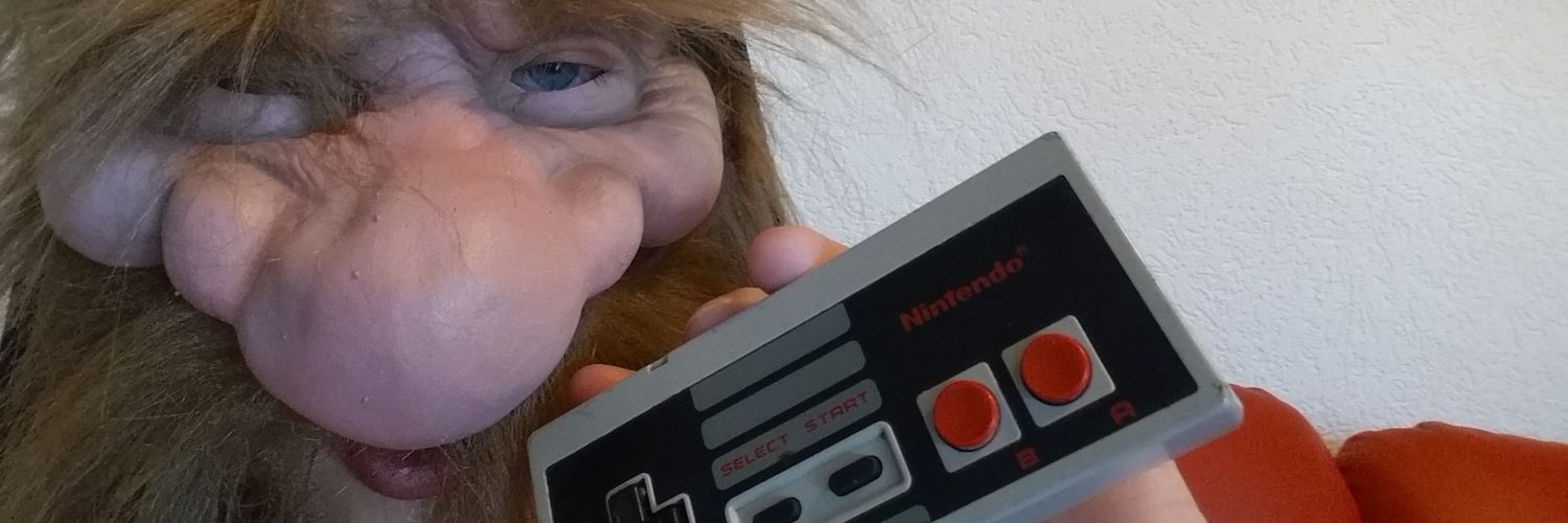 bohgemoy's profile banner image