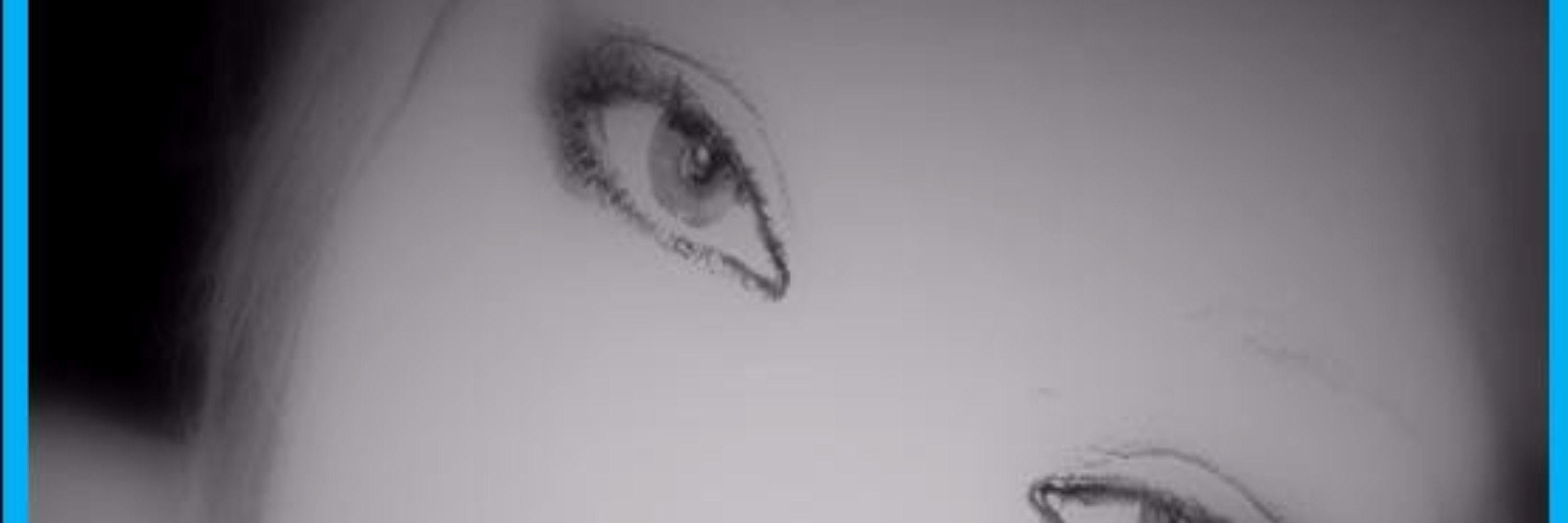 DreamscapeCity's profile banner image