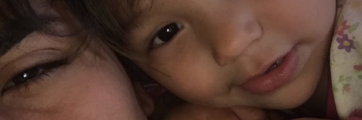 Caio_Aleh's profile banner image