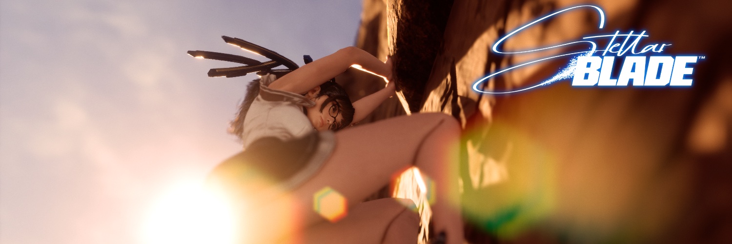 fblab3d's profile banner image