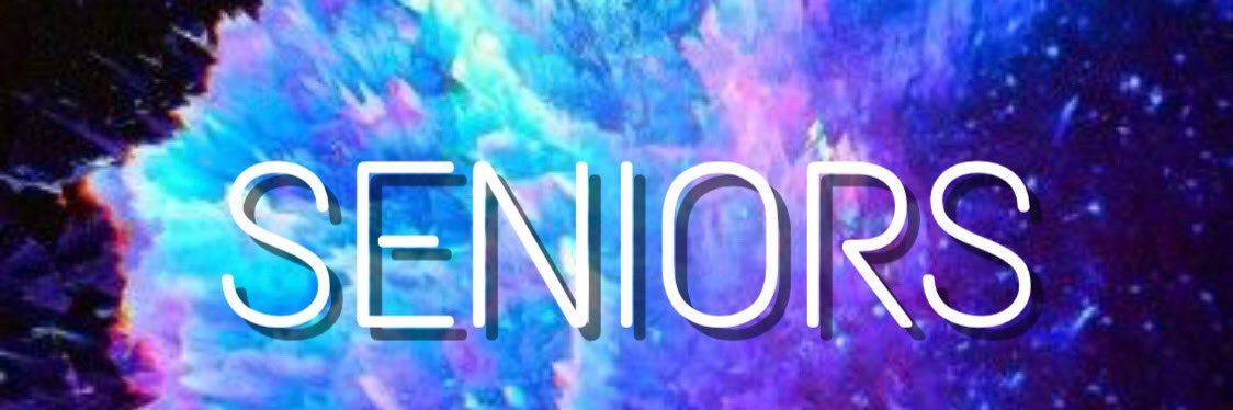 TaylorHS2019's profile banner image