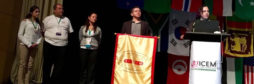 EmergencyMed Mx banner