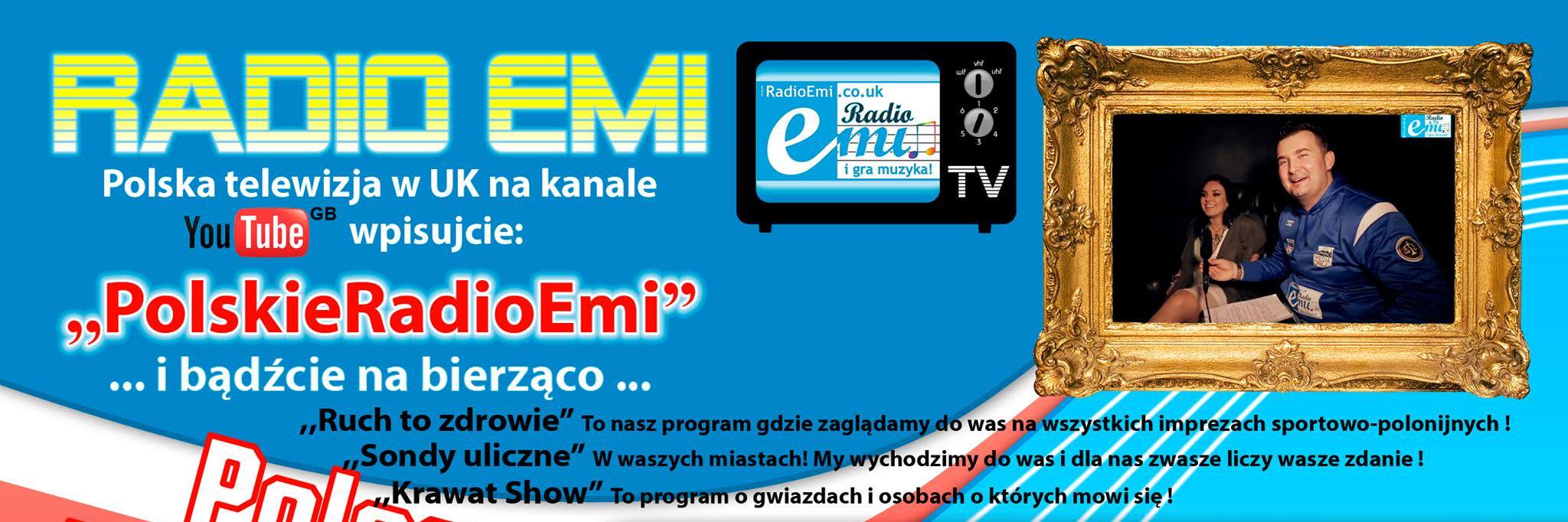radioEMIuk's profile banner image