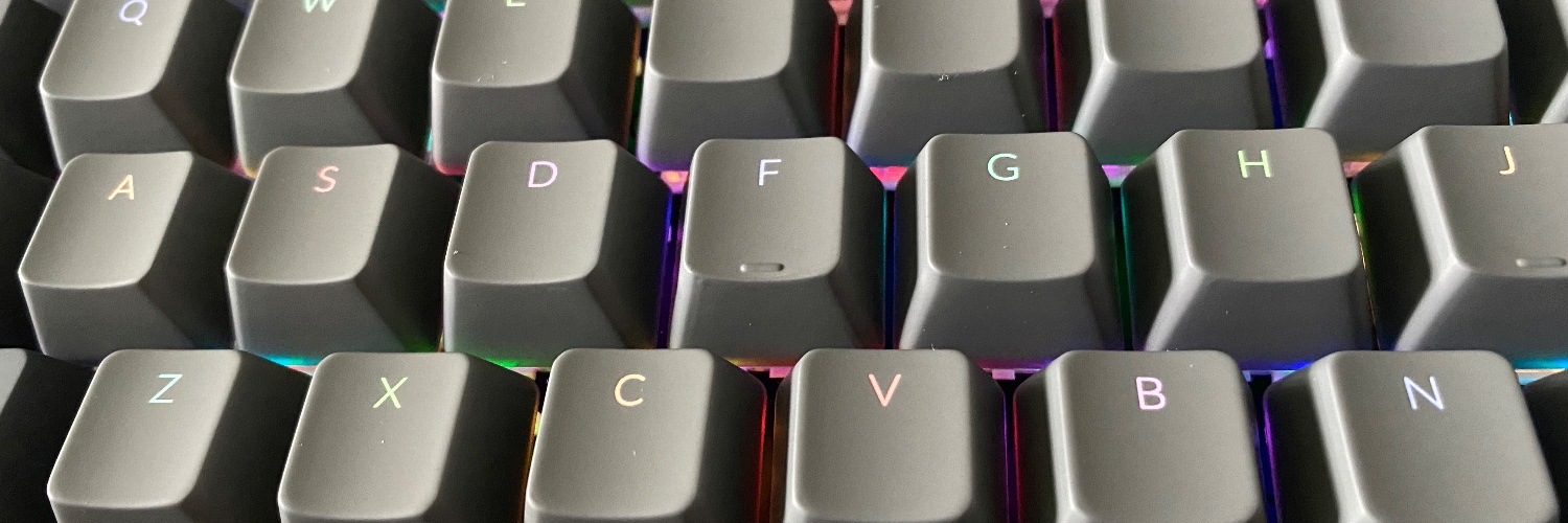 joeplaca's profile banner image