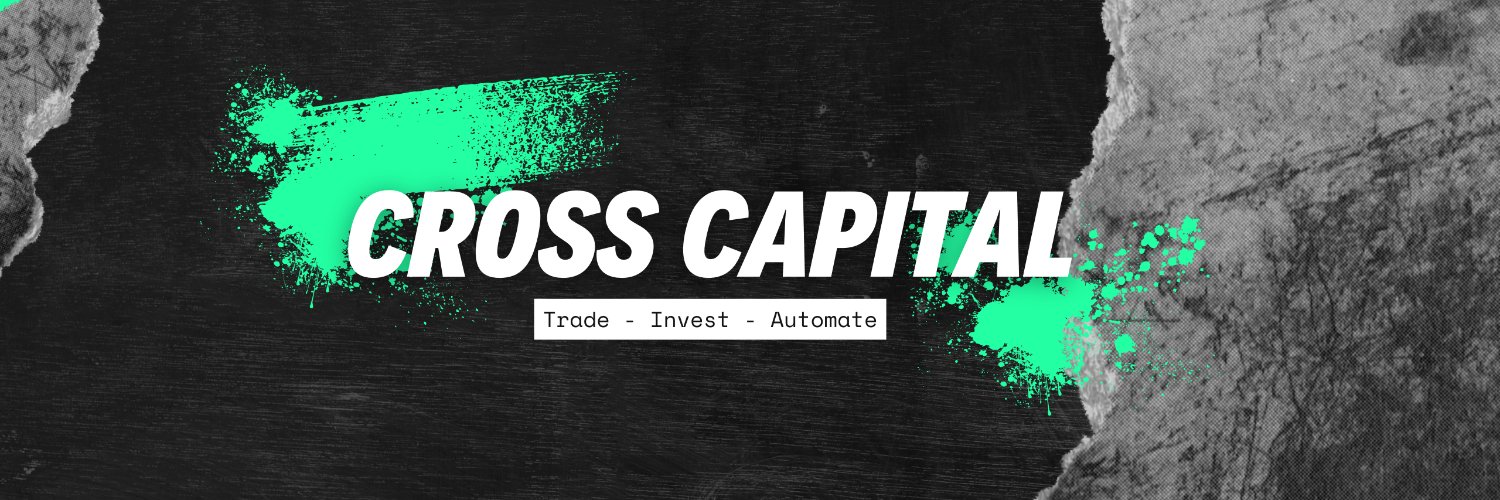 TrderCJ's profile banner image