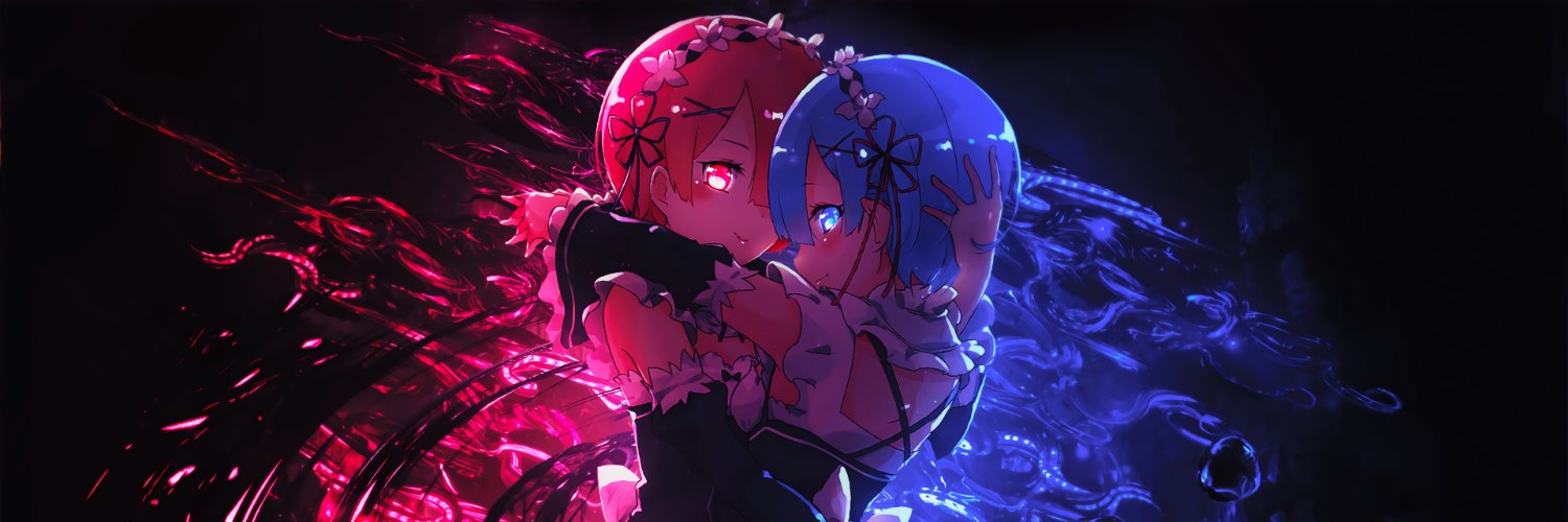 Wadarku's profile banner image
