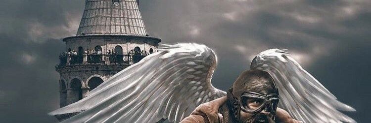 gelicekk's profile banner image