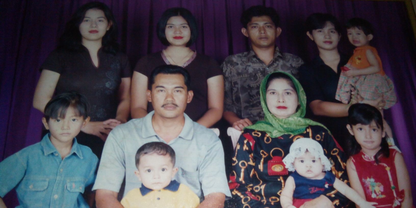 novan_eda's profile banner image