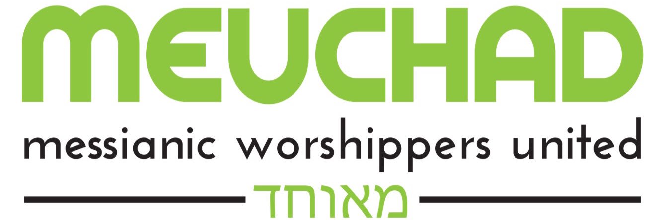 meuchad's profile banner image