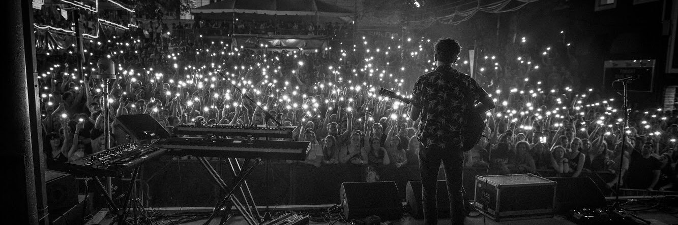 rockedenmag's profile banner image
