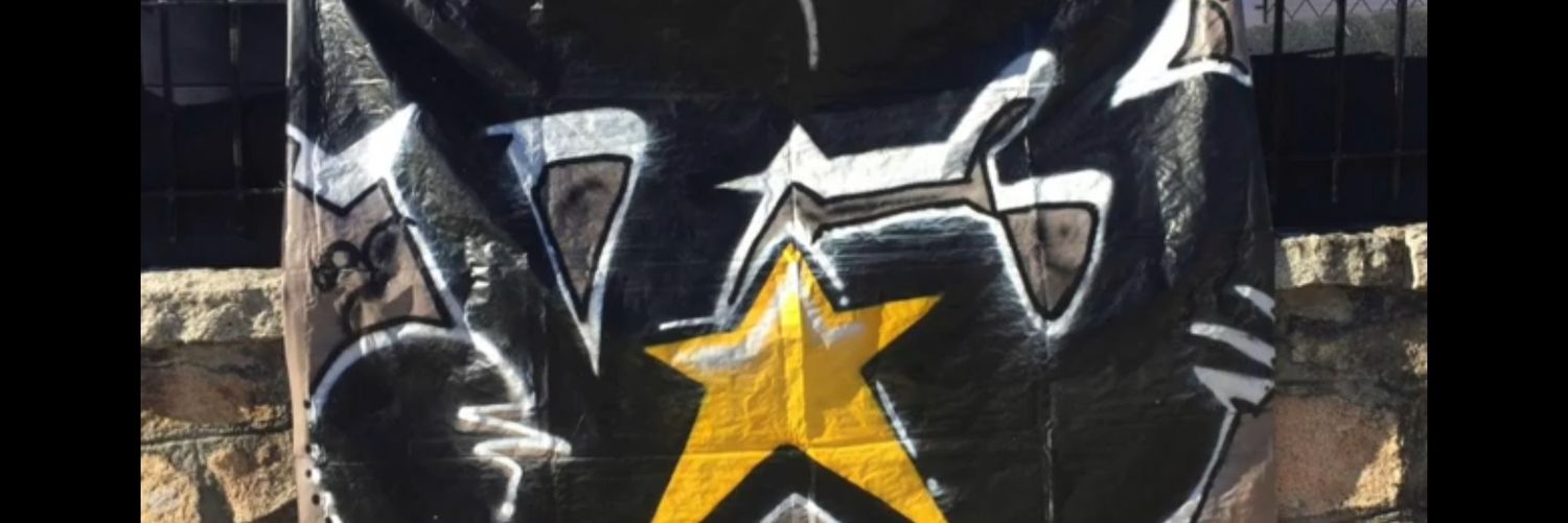 3_antuan's profile banner image