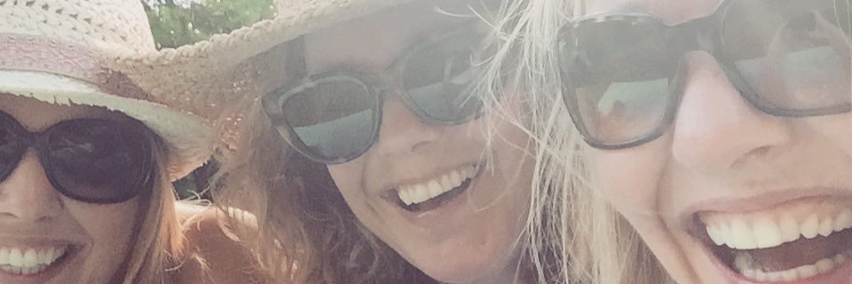 JeanneTebbutt's profile banner image