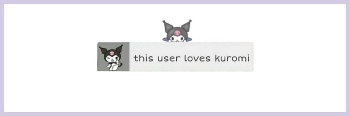 La Pleitos⋆౨ৎ˚⟡˖ ࣪ banner