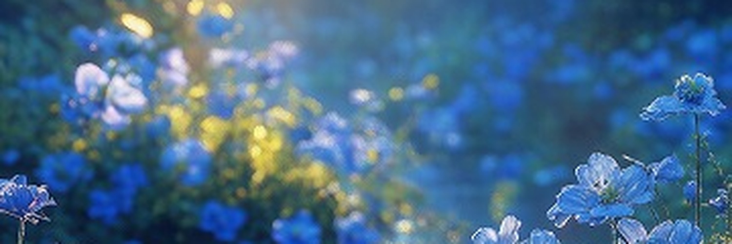 ms_queTpye's profile banner image