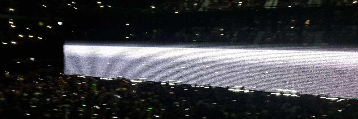 Popmart_u2's profile banner image