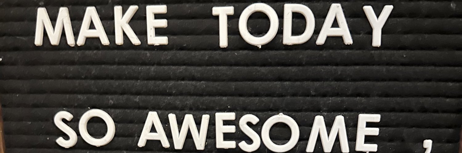 Lisa Hughes Thomas banner