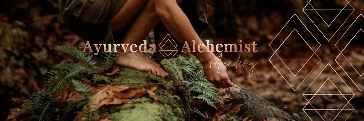 jasmine_grace's profile banner image