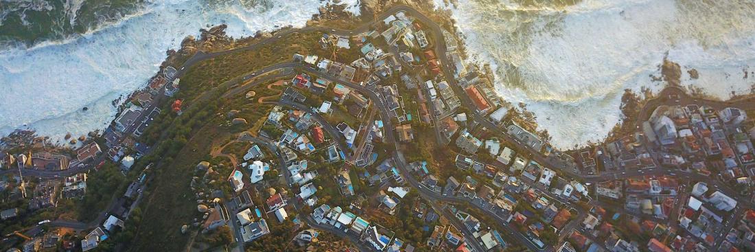 engineer_living's profile banner image