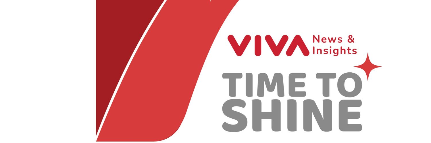 VivaCoid banner