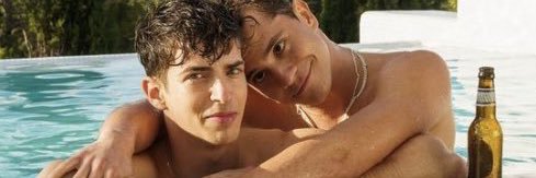 _GabrielMoraiss's profile banner image