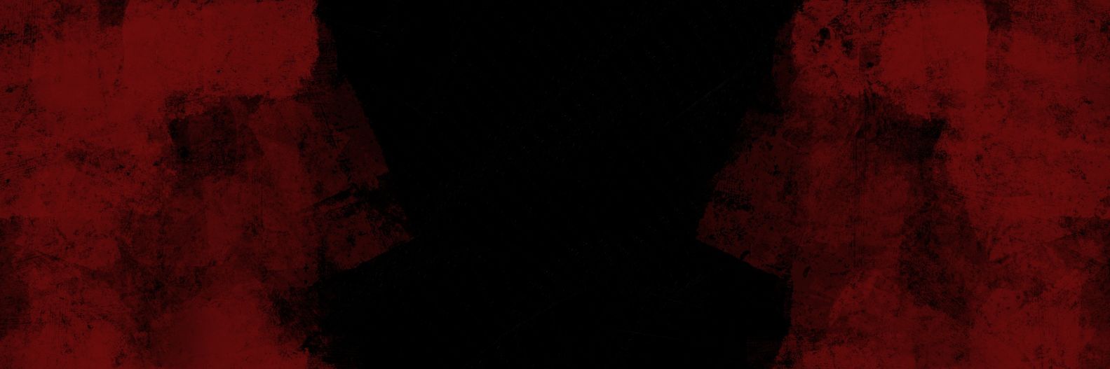 GwenCube64's profile banner image