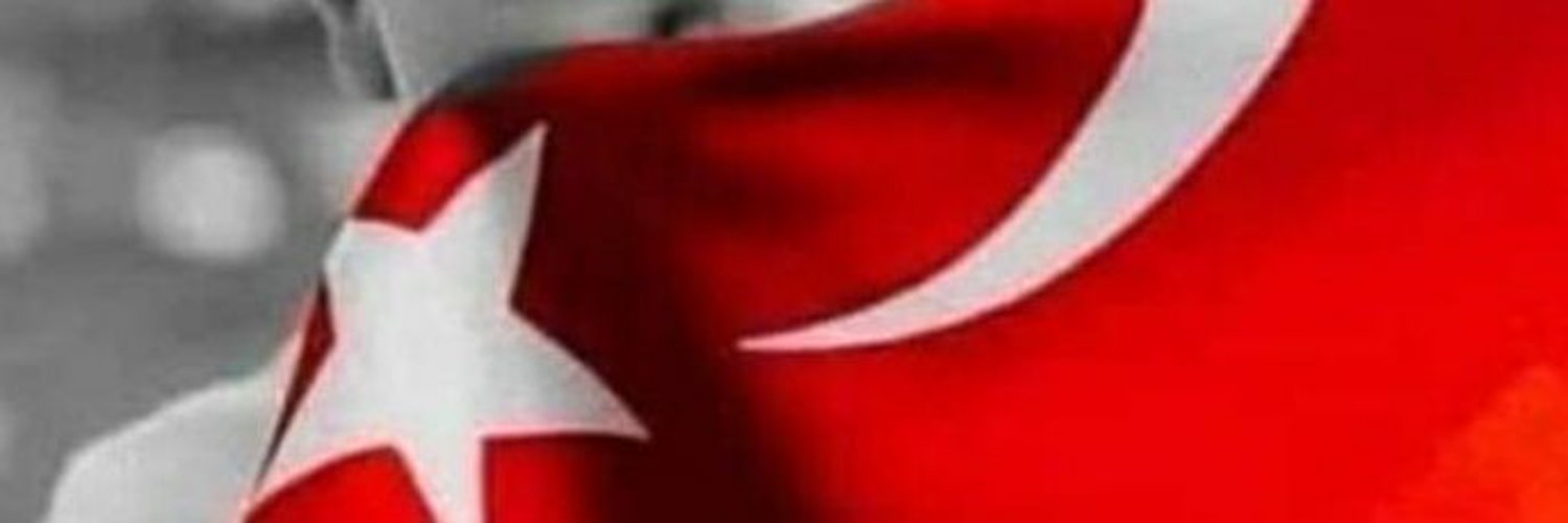 🇹🇷Mustafaaa🇹🇷🇹🇷 Profile Banner