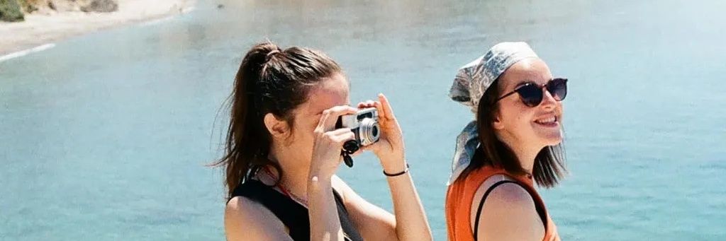 noemiefel's profile banner image