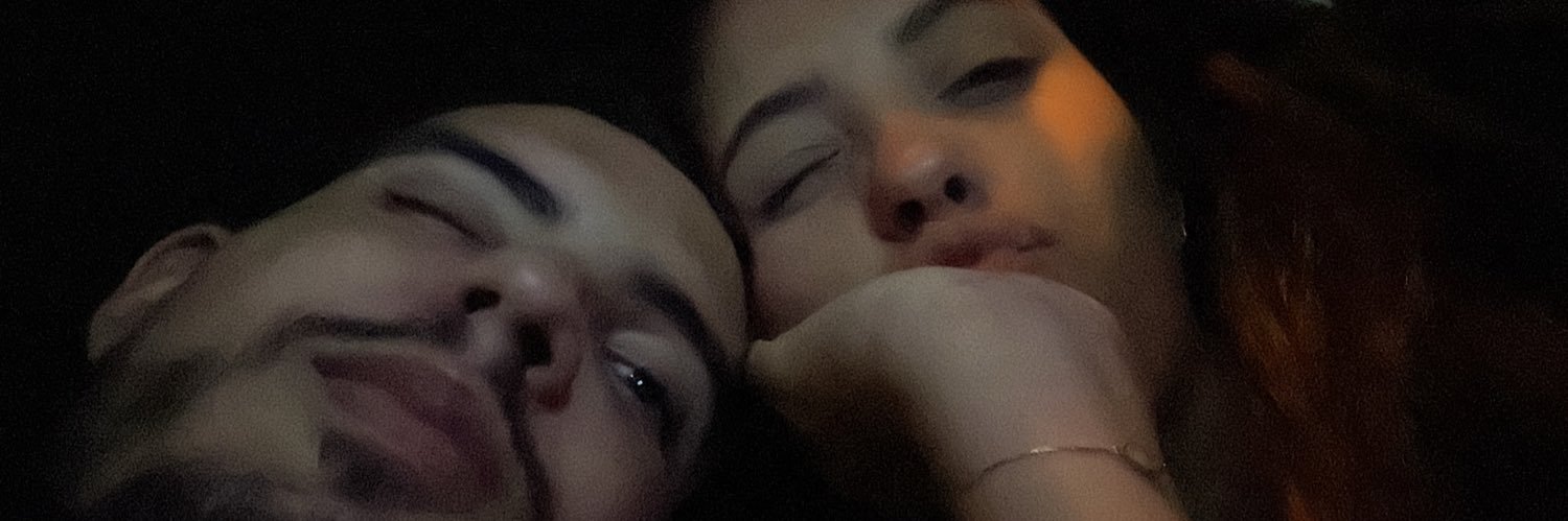 _luizgustav0's profile banner image