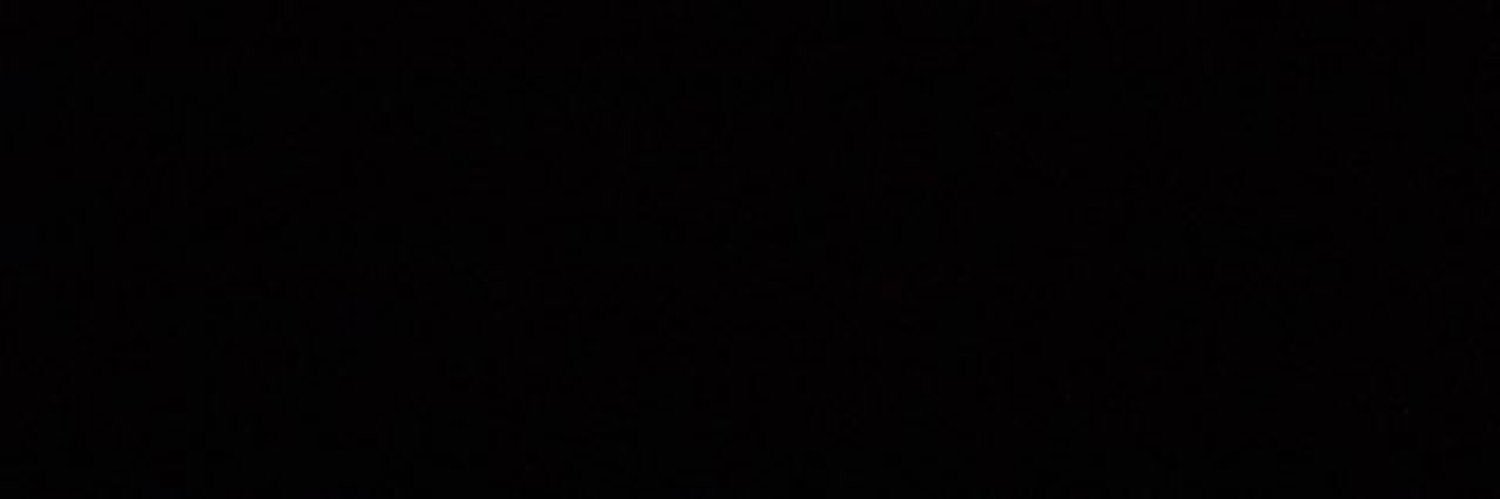 X2g229's profile banner image