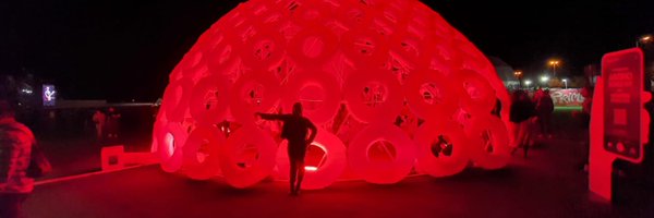 EToriz Profile Banner