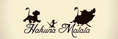 MyrkVG's profile banner image