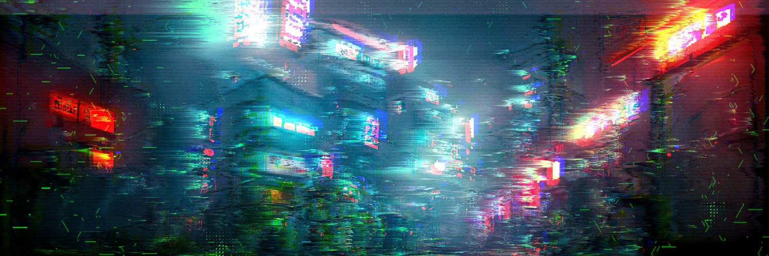 flipbook's profile banner image