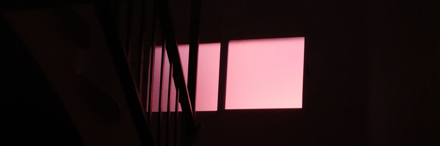 VCallaoA's profile banner image