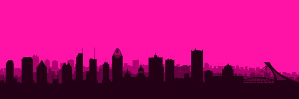 JudoHacker Profile Banner