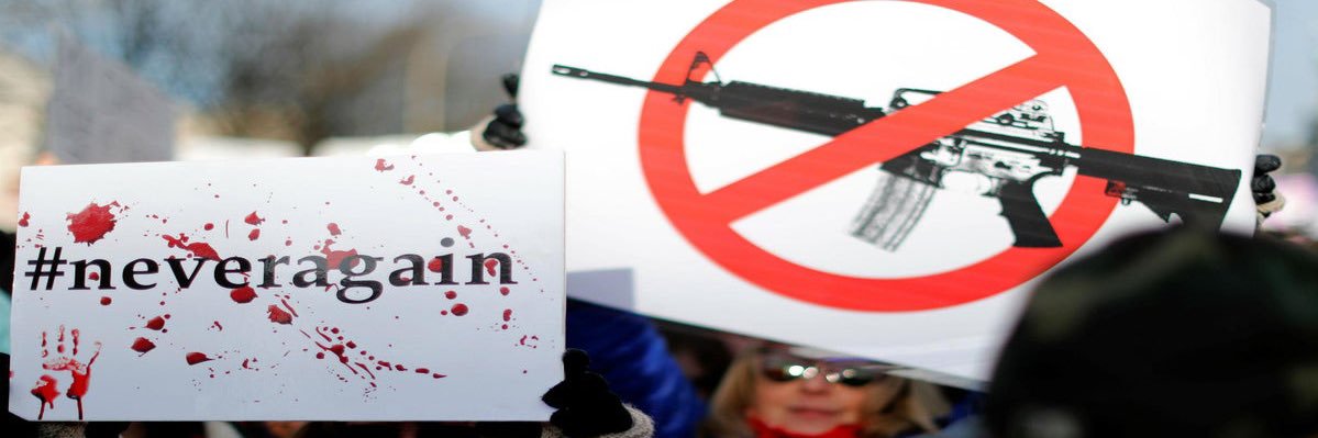 WIRRTaskForce's profile banner image