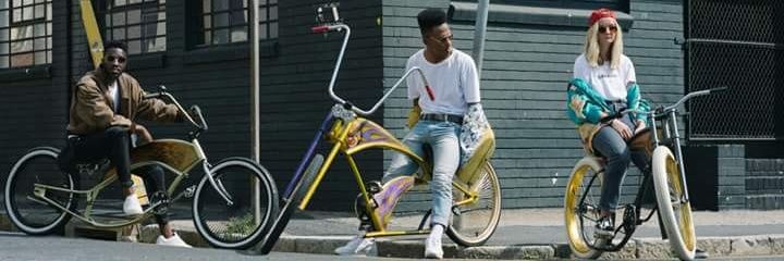 flywheelcustoms's profile banner image